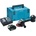 Makita DGA452RFJ