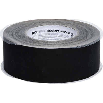 Páska lepicí DEKTAPE FASSADE 60 mm×25 m
