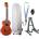 Mahalo Tenor SET