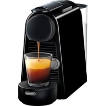DeLonghi Nespresso Essenza Mini EN 85.B