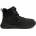 Oldcom ELBRUS 42