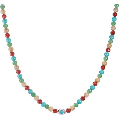Thomas Sabo Náhrdelník KE2332-058-7