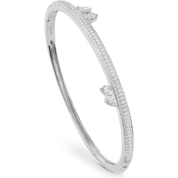 GUESS jsbb04511jwrhs (jsbb04511jwrhs)