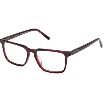 Timberland TB50072-H 066
