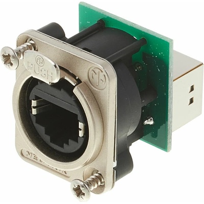 Neutrik NE8FDP