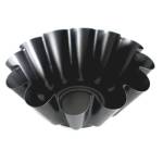 Horecano Cn-Форма за кекс къдрава 23 см 5229-4105 (0198296)
