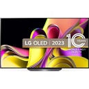 LG OLED65B33