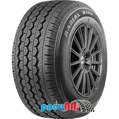 Goodride H188 215/60 R16 108/106T