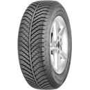 Osobné pneumatiky Goodyear Vector 4 Seasons 205/60 R16 92H
