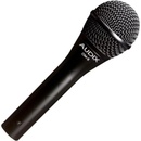Audix OM5