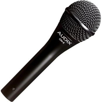 Audix OM5
