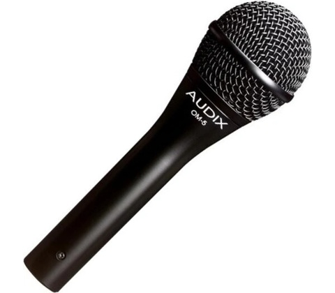 Audix OM5