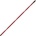 Vileda Парти дръжка VILEDA 130cm с винт C42559 (C42559)