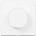 Tesla Smart Smh tesla tsl-swi-dimmer (tsl-swi-dimmer)