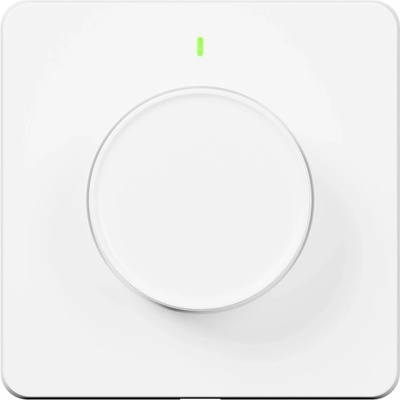Tesla Smart Smh tesla tsl-swi-dimmer (tsl-swi-dimmer)