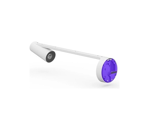 Logitech SCRIBE