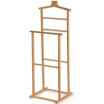 Noela LUNO DOUBLE – Zboží Dáma