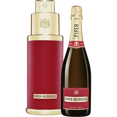 Piper-Heidsieck Brut 0,75 l Parfem Le