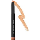 Lancome Ombre Hypnôse Stylo dlhotrvajúce očné tiene v ceruzke 3 Taupe Quartz 1,4 g