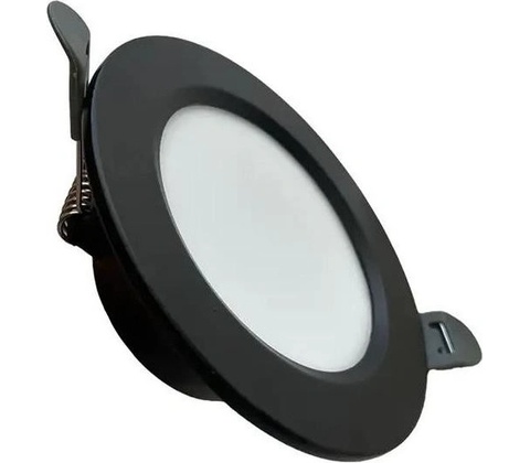 NEDES ND3661