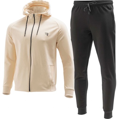 BRILLE Спортен екип Мatis