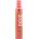 Schwarzkopf OSiS+ Volume & Body Air Whip Flexible Mousse 200 ml