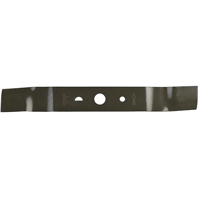 Nůž žací 40cm pro sekačky Ryobi RAC404