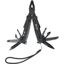 Mil-Tec multiTool Small