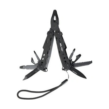 Mil-Tec multiTool Small