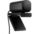 HP 965 4K Streaming Webcam