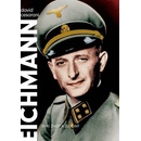 Eichmann