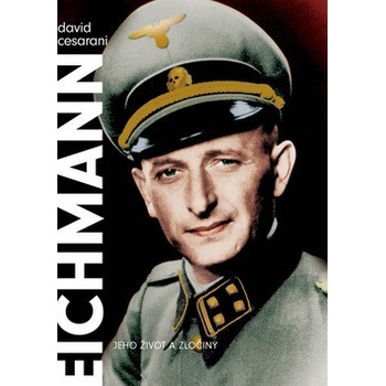 Eichmann