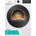 Gorenje DG49CP