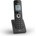 Snom M15 SC IP DECT телефон