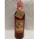 Nature Notea Babiččin sirup Malina 0,5 l