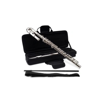 C. Cantabile FL-100J