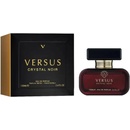 Fragrance World Versus Crystal Noir EDP 100 ml