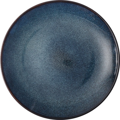 Talíř mělký Coupe 23 cm Gaya RGB Night Sky