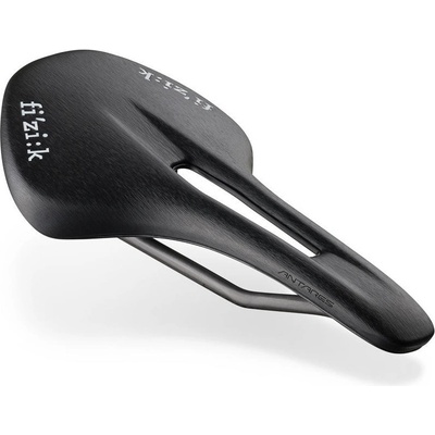 Fizik Vento Antares 00 čierne