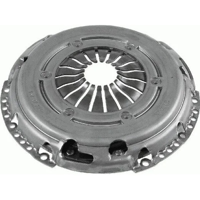 Přítlačný talíř SACHS 3082 001 168