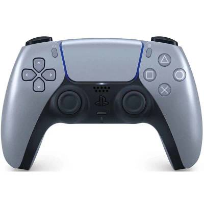 Play Station 5 DualSense PS711000040729