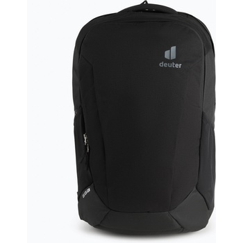 Deuter Градска раница Deuter Giga 28 l black 381232170000