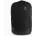 Deuter Градска раница Deuter Giga 28 l black 381232170000