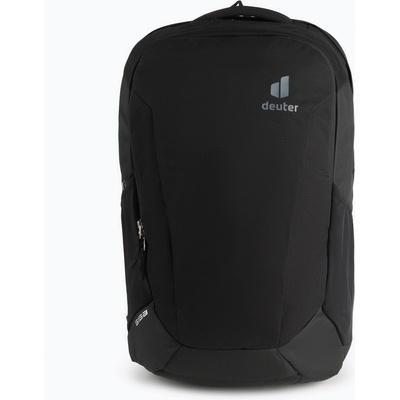 Deuter Градска раница Deuter Giga 28 l black 381232170000