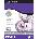 Daler-Rowney Simply Pastel Paper Simply Скицник 16 A4 150 g (437531400)