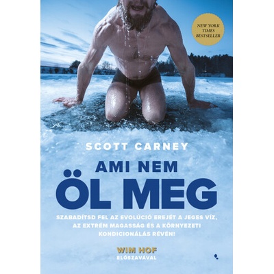Ami nem öl meg