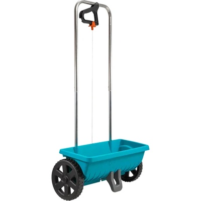 GARDENA Сеялка Gardena - L, 400 m2, 12.5 l (00432-20)