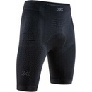 X-BIONIC XCEED RUN čierna