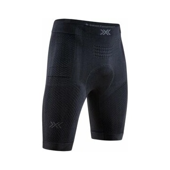 X-BIONIC XCEED RUN čierna