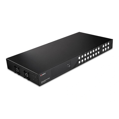 Lindy 38359 видео сплитер HDMI (38359)